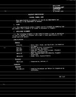 MIL MIL-C-426B
