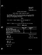 MIL MIL-C-4279D Amendment 1