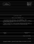 MIL MIL-C-4318B Notice 2 - Reactivation