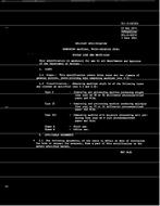 MIL MIL-C-43232A