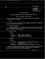 MIL MIL-C-43369A