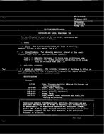 MIL MIL-C-43397B