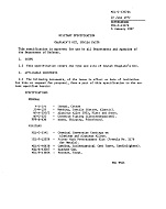 MIL MIL-C-43476A