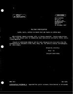 MIL MIL-C-43525B Notice 2 - Cancellation