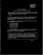 MIL MIL-C-43859A