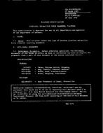 MIL MIL-C-43899A