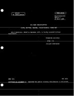 MIL MIL-C-44018 Notice 1 - Cancellation