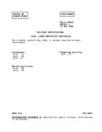 MIL MIL-C-44026 Notice 1 - Cancellation