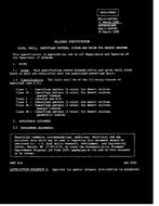 MIL MIL-C-44034D