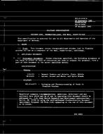MIL MIL-C-44061A