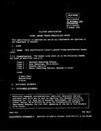 MIL MIL-C-44107C