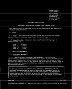MIL MIL-C-44192A