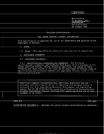 MIL MIL-C-44217A