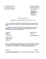 MIL MIL-C-44253A Notice 2 - Cancellation