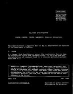 MIL MIL-C-44304A