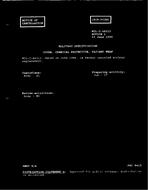 MIL MIL-C-44313 Notice 1 - Cancellation