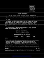 MIL MIL-C-44356A