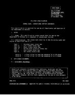 MIL MIL-C-44389A