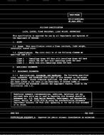 MIL MIL-C-44423