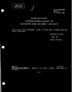 MIL MIL-C-45044A Notice 1 - Cancellation