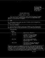MIL MIL-C-45776A