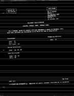 MIL MIL-C-45854B Notice 2 - Validation