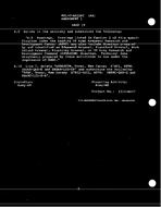 MIL MIL-C-46229C Amendment 1