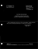 MIL MIL-C-46229C Notice 1 - Validation
