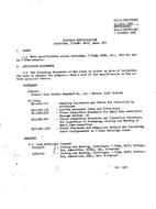 MIL MIL-C-46277B