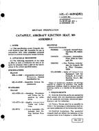 MIL MIL-C-46395