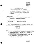 MIL MIL-C-46395 Amendment 4