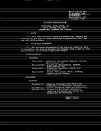 MIL MIL-C-46513B