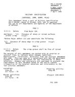 MIL MIL-C-46546C Amendment 2