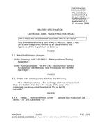 MIL MIL-C-46552C Amendment 2