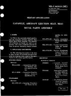 MIL MIL-C-46563A