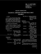 MIL MIL-C-46587A
