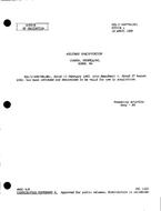 MIL MIL-C-46679A Notice 1 - Validation