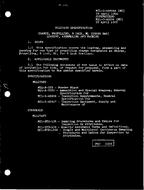 MIL MIL-C-46694A