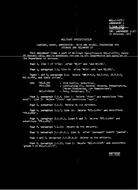 MIL MIL-C-46747 Amendment 2