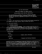 MIL MIL-C-46793B
