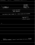 MIL MIL-C-46876 Notice 1 - Cancellation