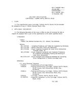 MIL MIL-C-46934B