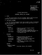MIL MIL-C-46946A