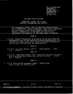 MIL MIL-C-46988C Amendment 4