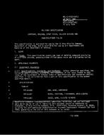 MIL MIL-C-47221A