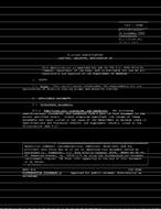 MIL MIL-C-47246A