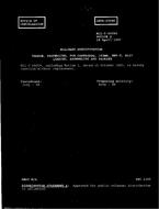 MIL MIL-C-48059 Notice 2 - Cancellation