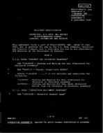 MIL MIL-C-48087A Amendment 6