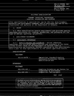 MIL MIL-C-48098B