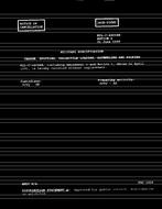 MIL MIL-C-48098B Notice 2 - Cancellation